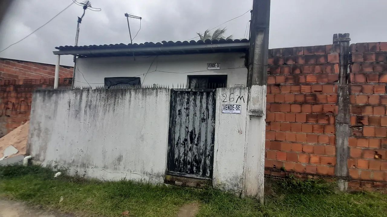 Foto - Maceió - Cidade Universitária