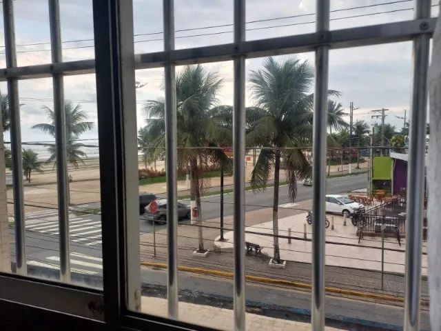 Foto - Praia Grande - Mirim