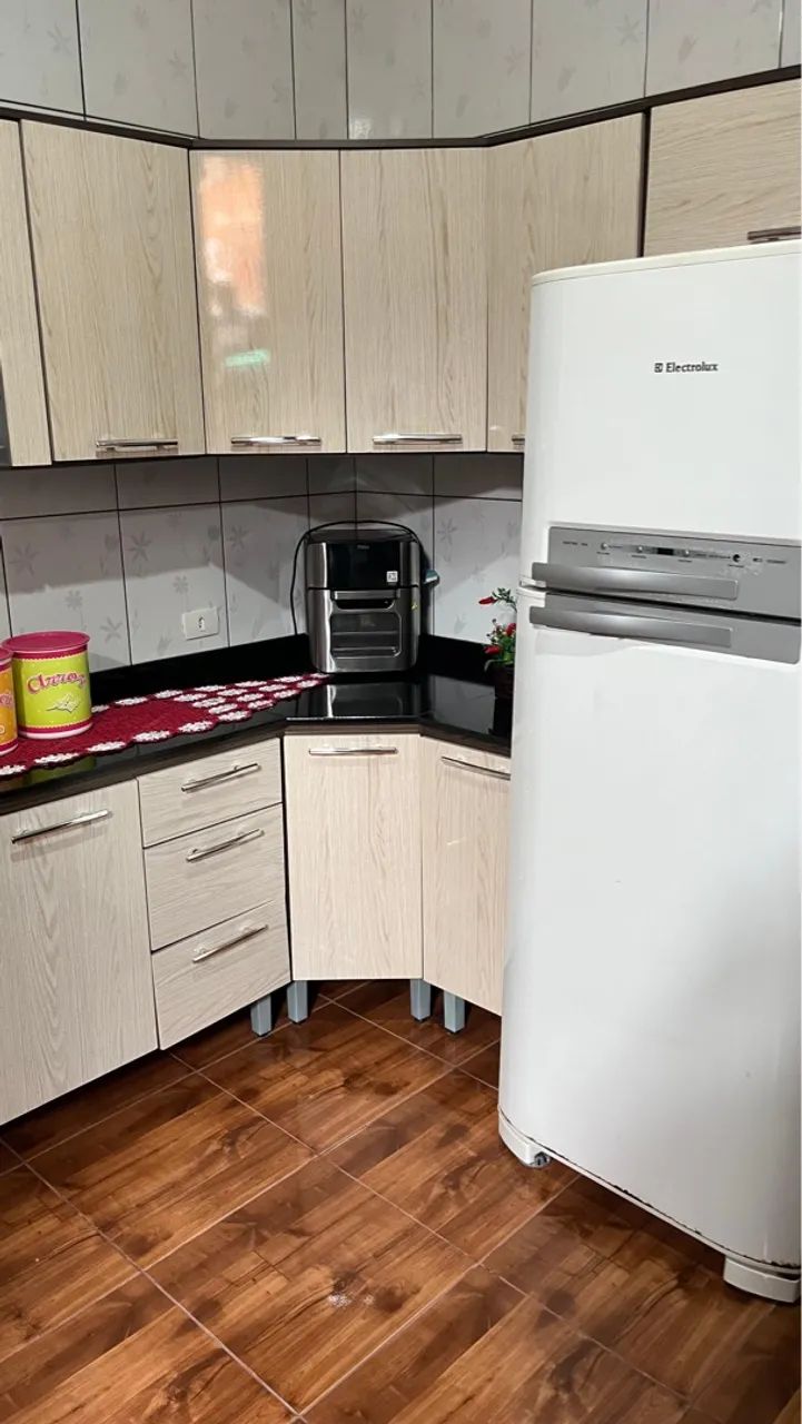 Foto - Diadema - Casa Grande