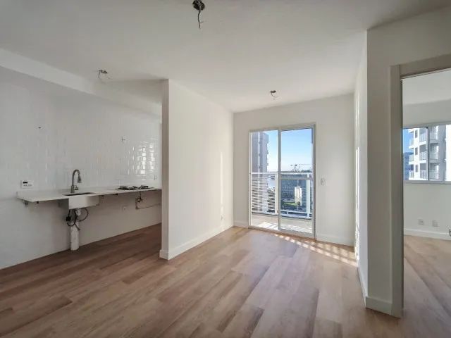 Foto - Rio de Janeiro - Santo Cristo