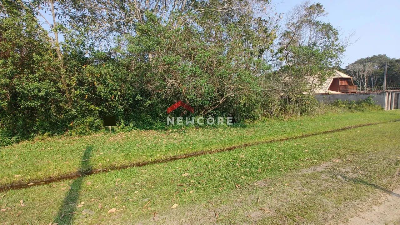 Lote em condomínio em Rua 18 - São Luiz - Peruíbe/SP - Foto 5