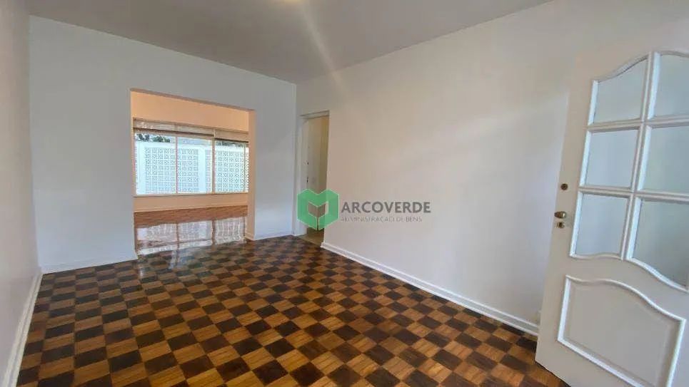 Casa com 4 dormitórios para alugar, 300 m² por R$ 13.100,00/mês - Vila Madalena - São Paul - Foto 4