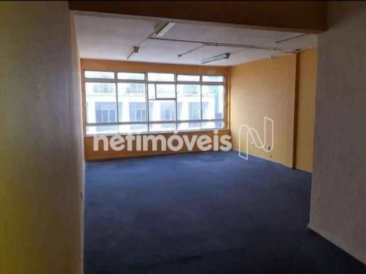 Primeira imagem do imóvel