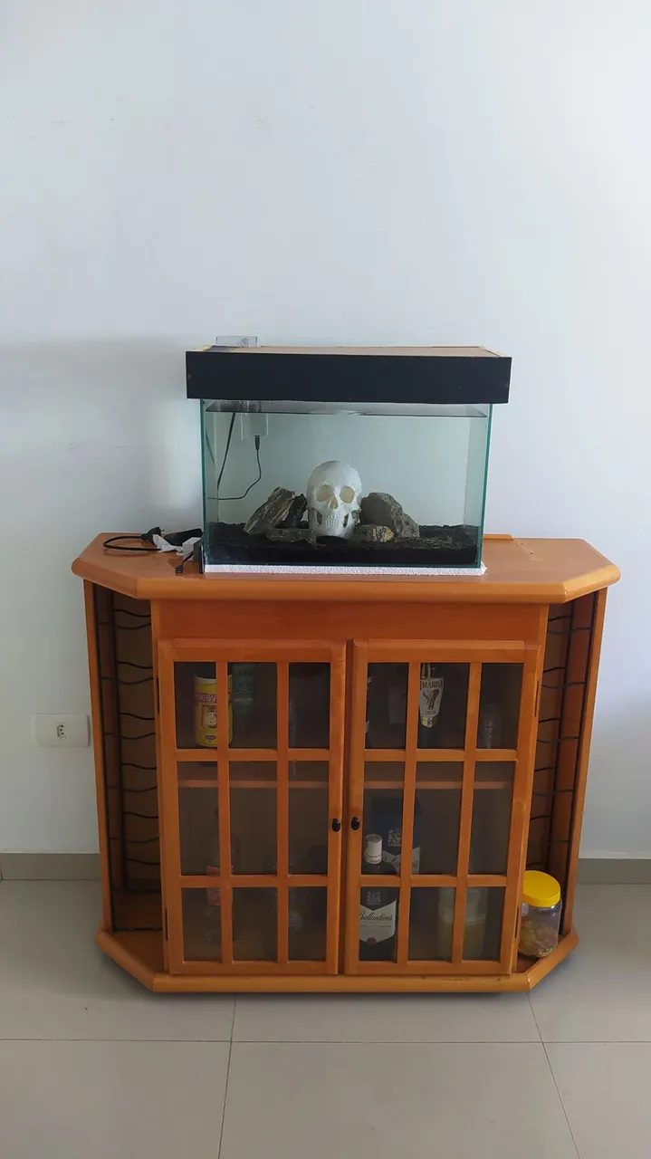 Aquário