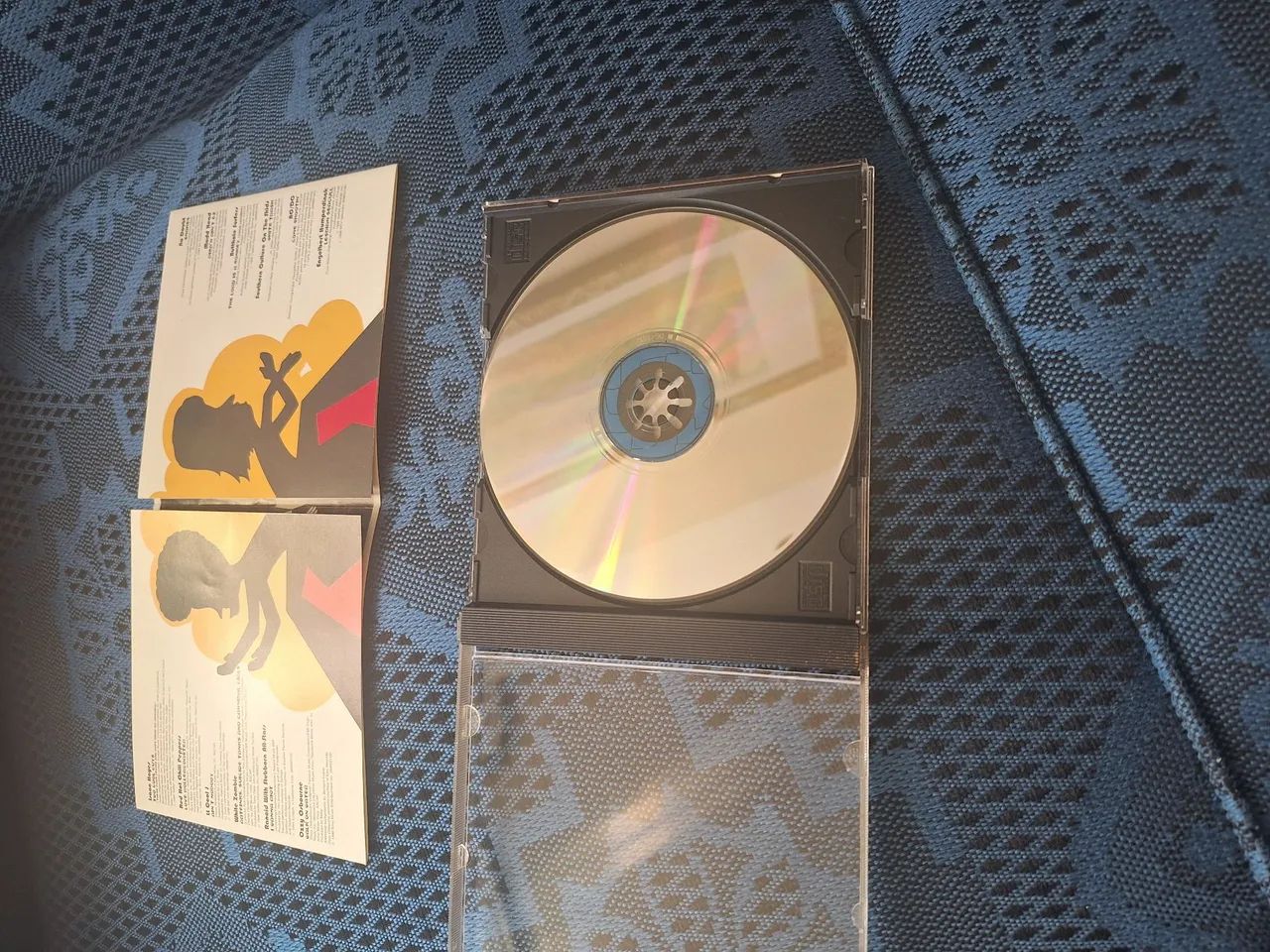 Beavis and Butt-Head do America  - Foto 4