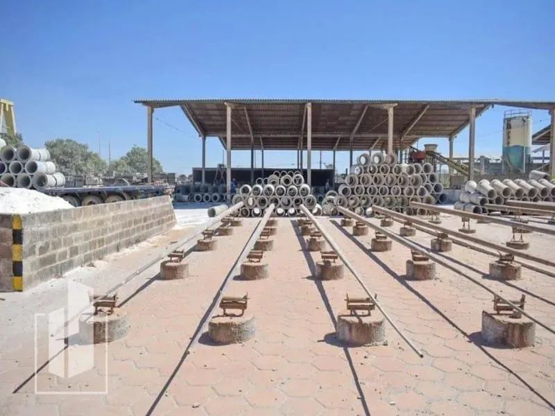 TERRENO INDUSTRIAL COM 21.000M² E GALPÕES COMERCIAIS COM 3000M2 SETOR INDUSTRIAL CEILANDIA