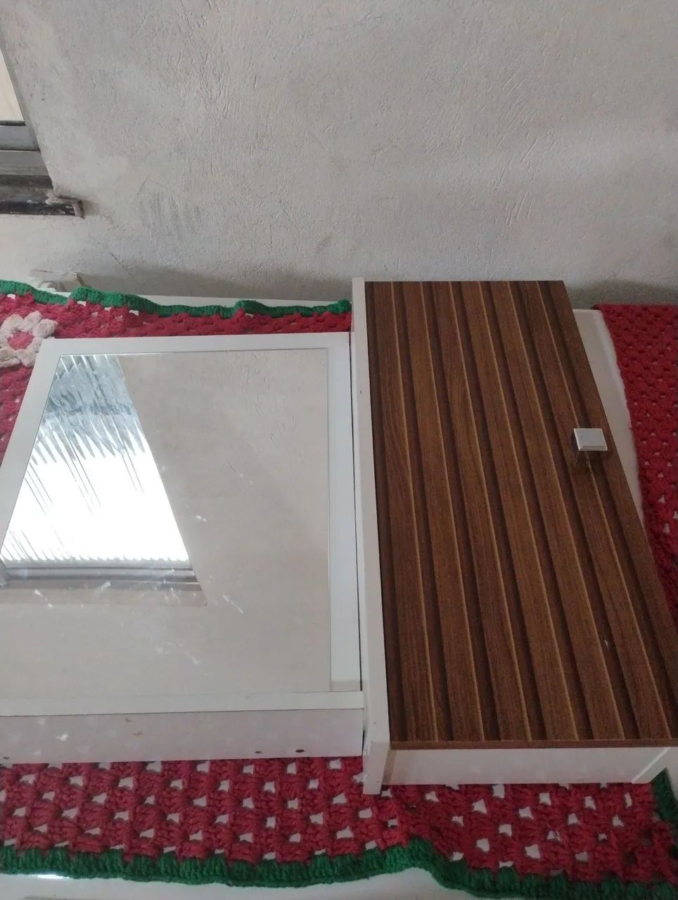 Armário 64315285474818120