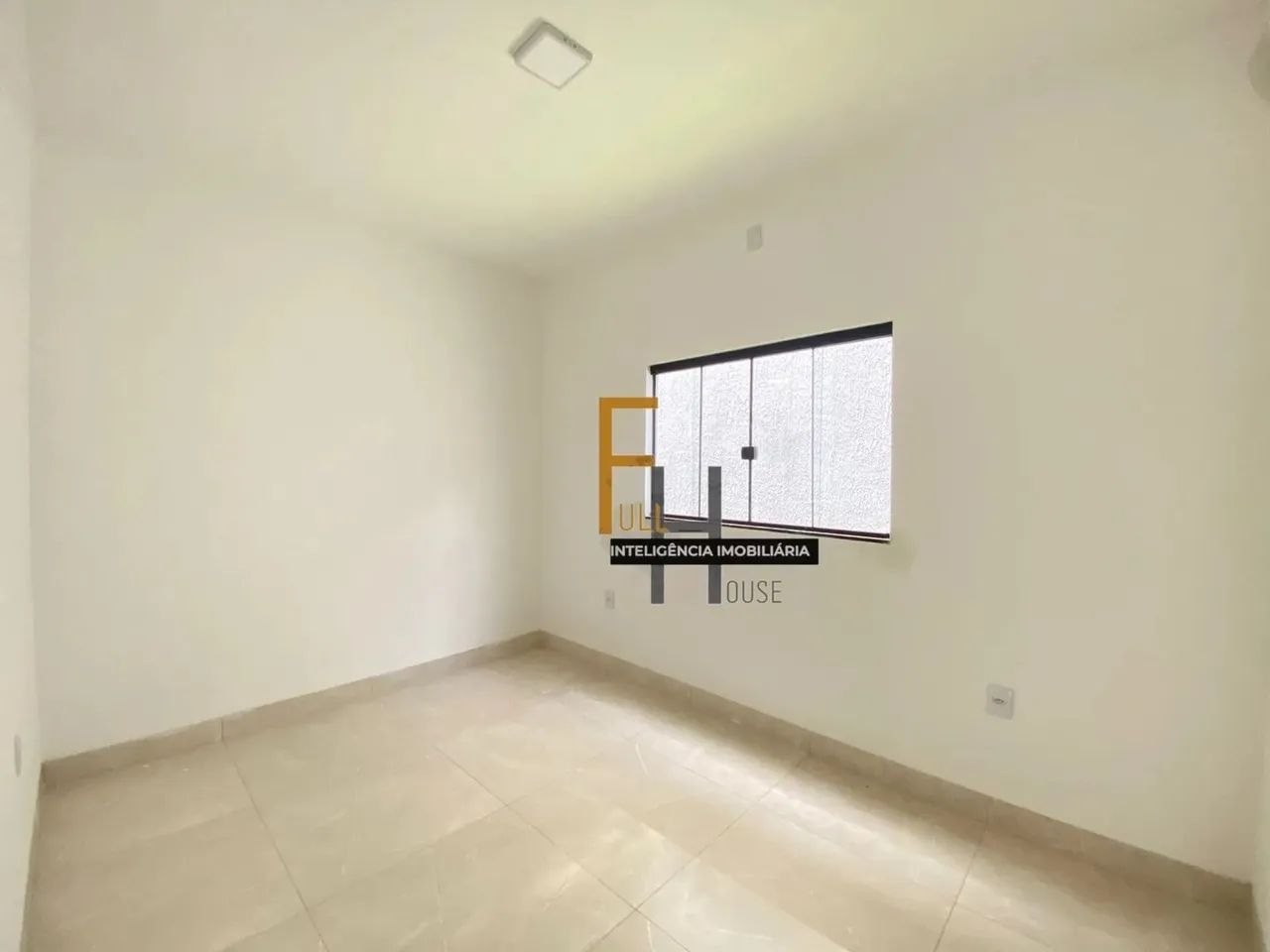 CASA NO SANTA FE I 2 QUARTOS I PORCELANATO I 125 M² I 1 SUITE I - Foto 4