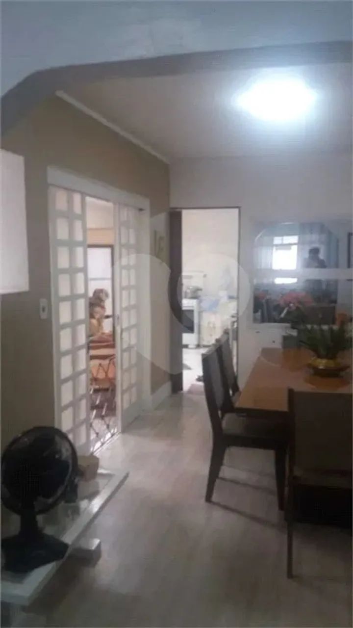 Casa com 2 quartos à venda em Parque Jaçatuba - SP - Foto 2