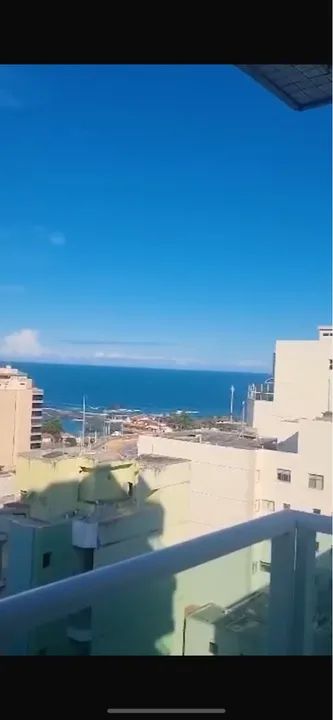 Carnaval Guarapari - Foto 2