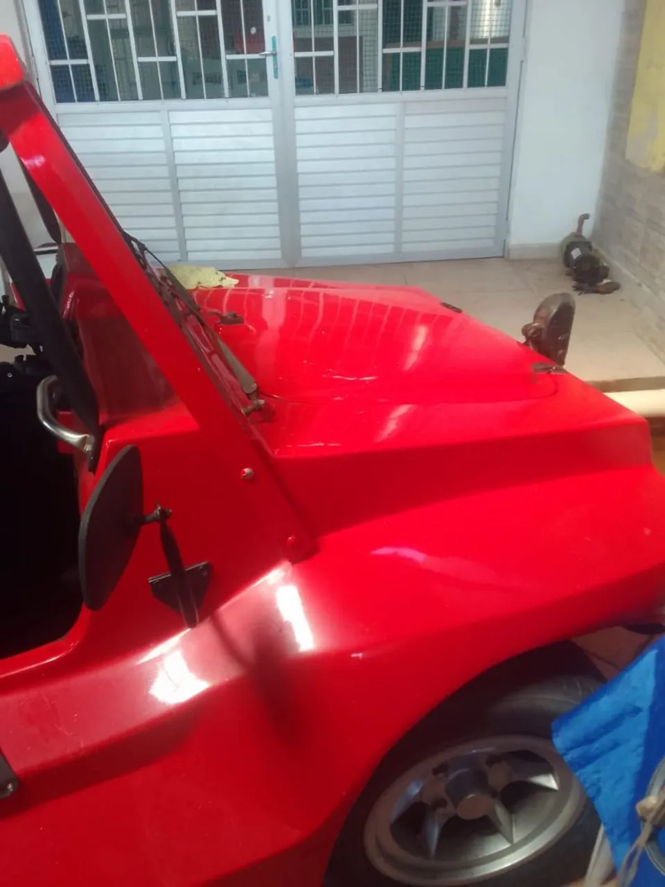 Brugre BRm 98 m11
