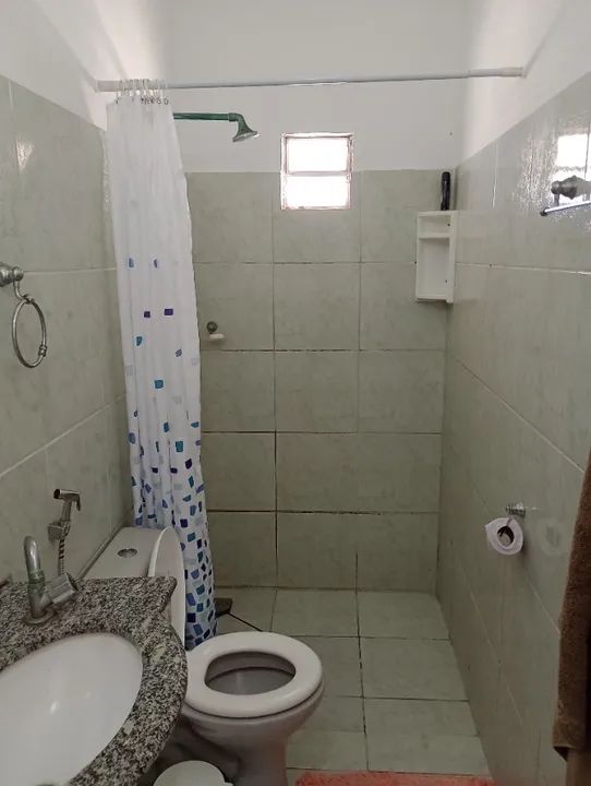 Casa de praia por temporada Beberibe/Barra de Sucatinga  - Foto 11