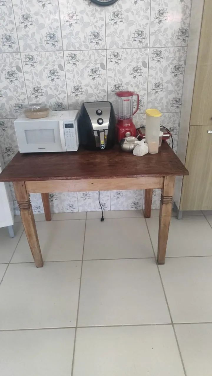 Alugo casa 4 suítes com ar condicionado em condomínio fechado. - Foto 3