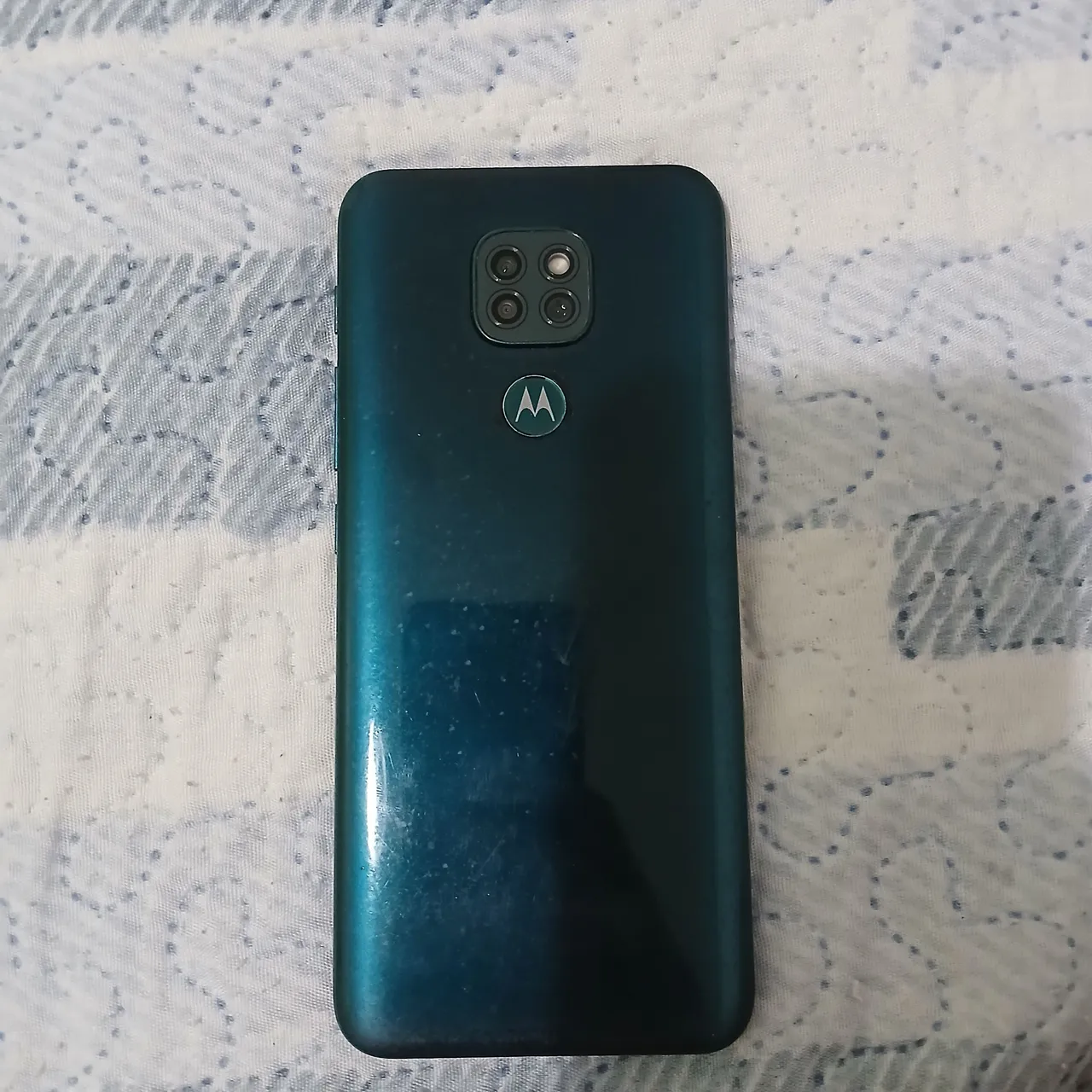 Motorola
