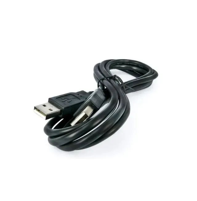 Cabo  Extensor USB  Macho x Macho 2 Metros - Foto 3