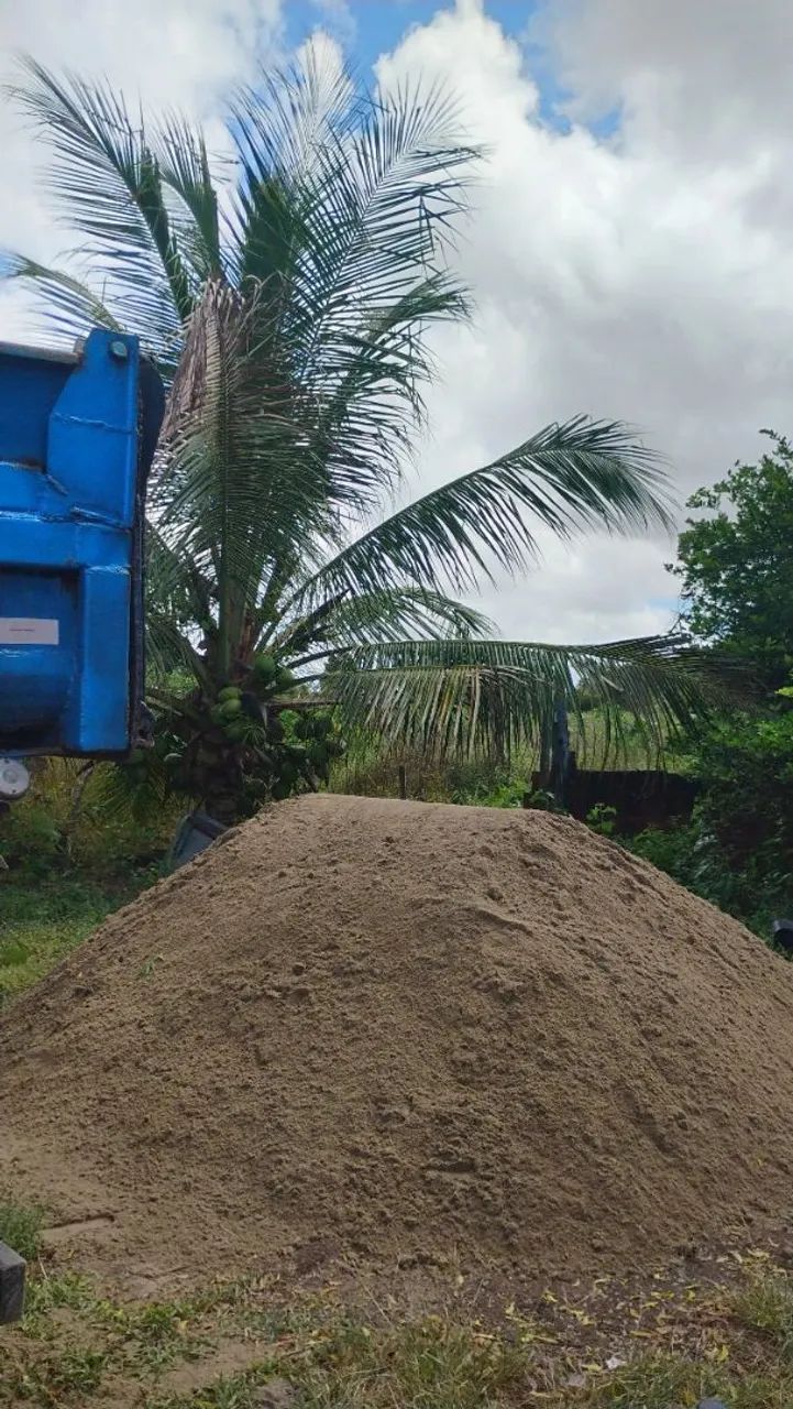 Venda de material de construção 650 - Foto 4