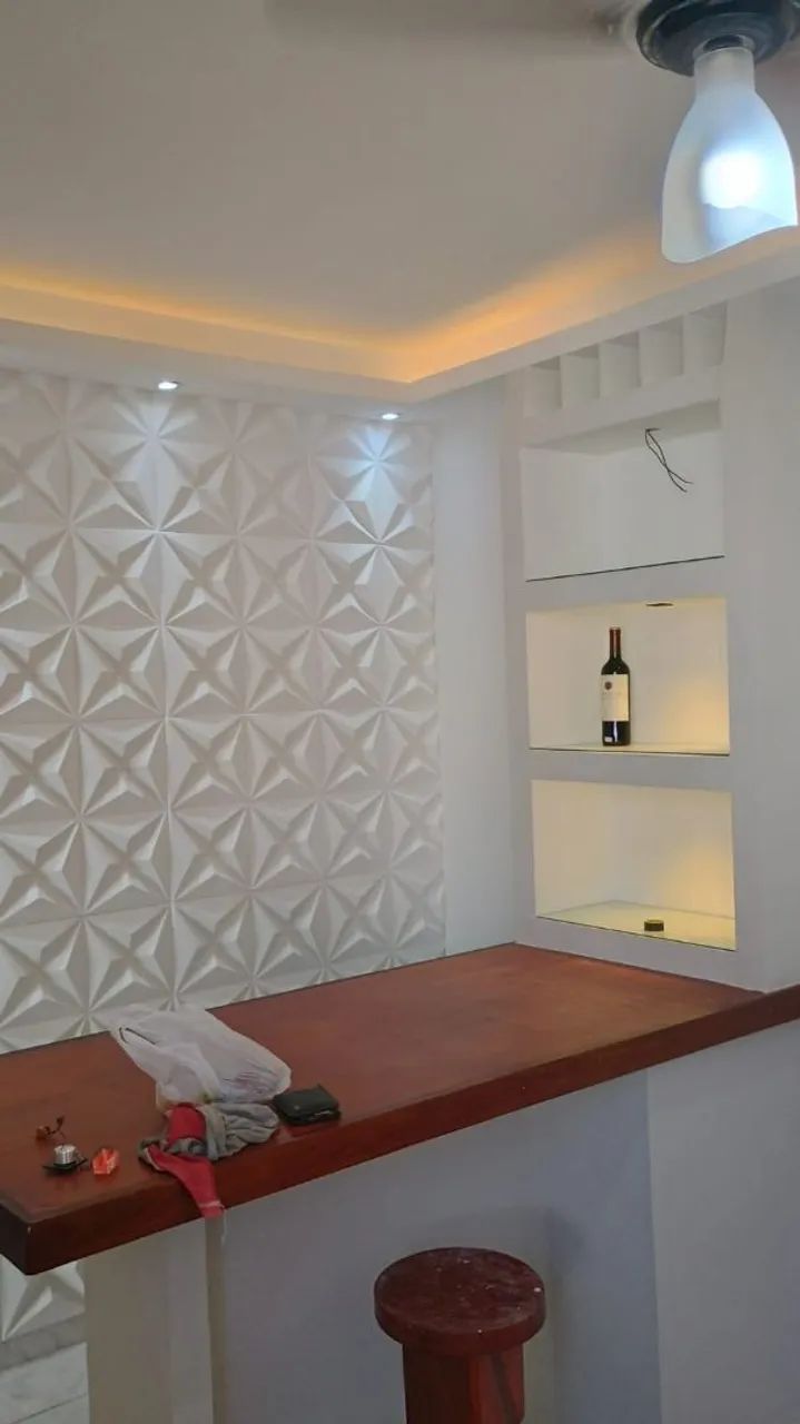 GESSO BARATISSÍMO - Foto 3