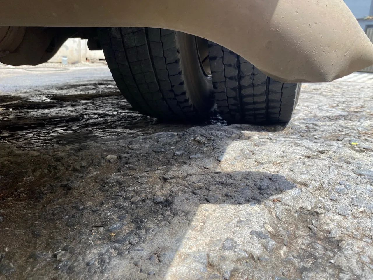 Microônibus Volare W8 fly 2012 - Foto 7