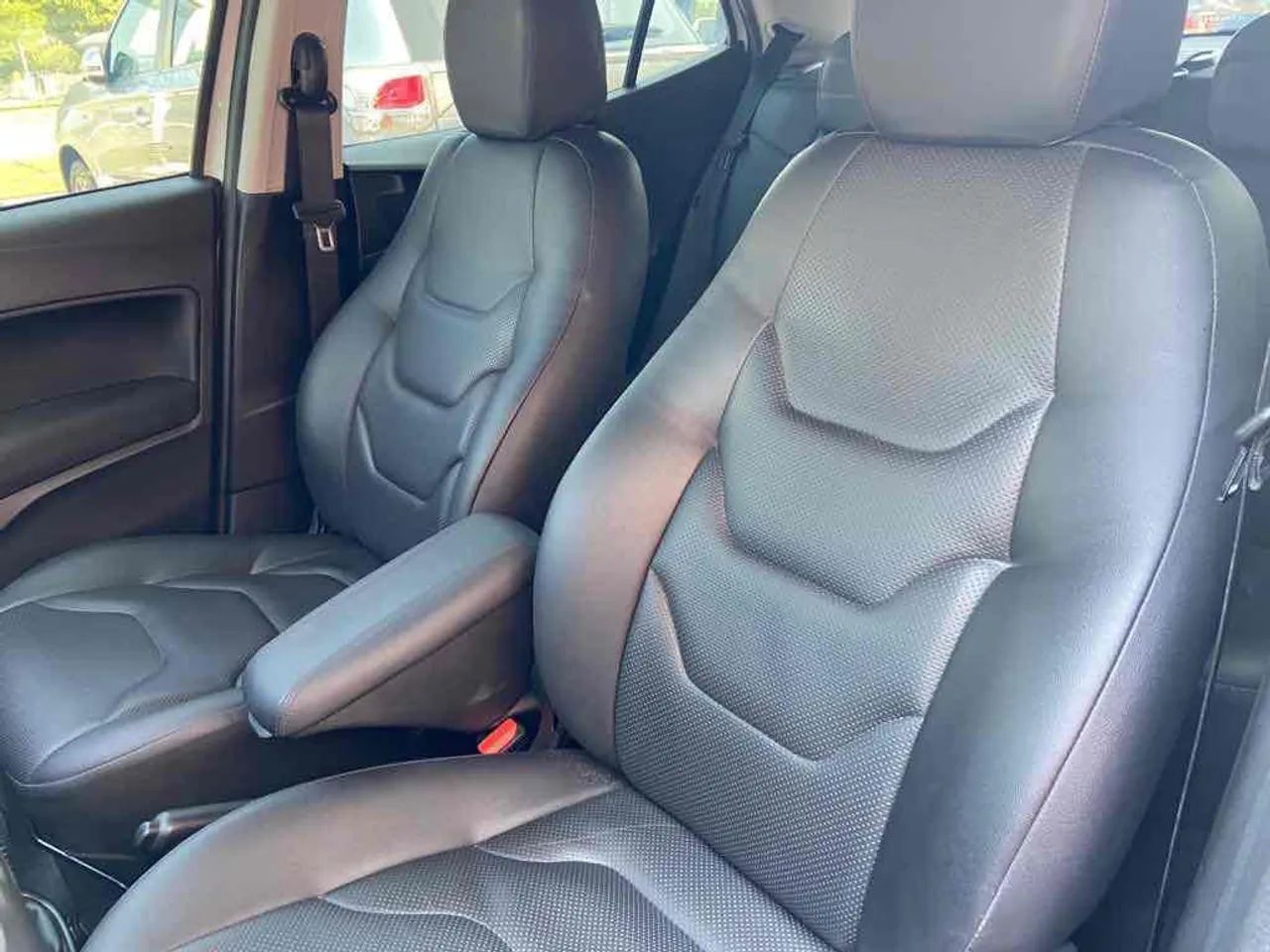 Fiat Argo 2022 1.0 firefly flex drive manual - Foto 4