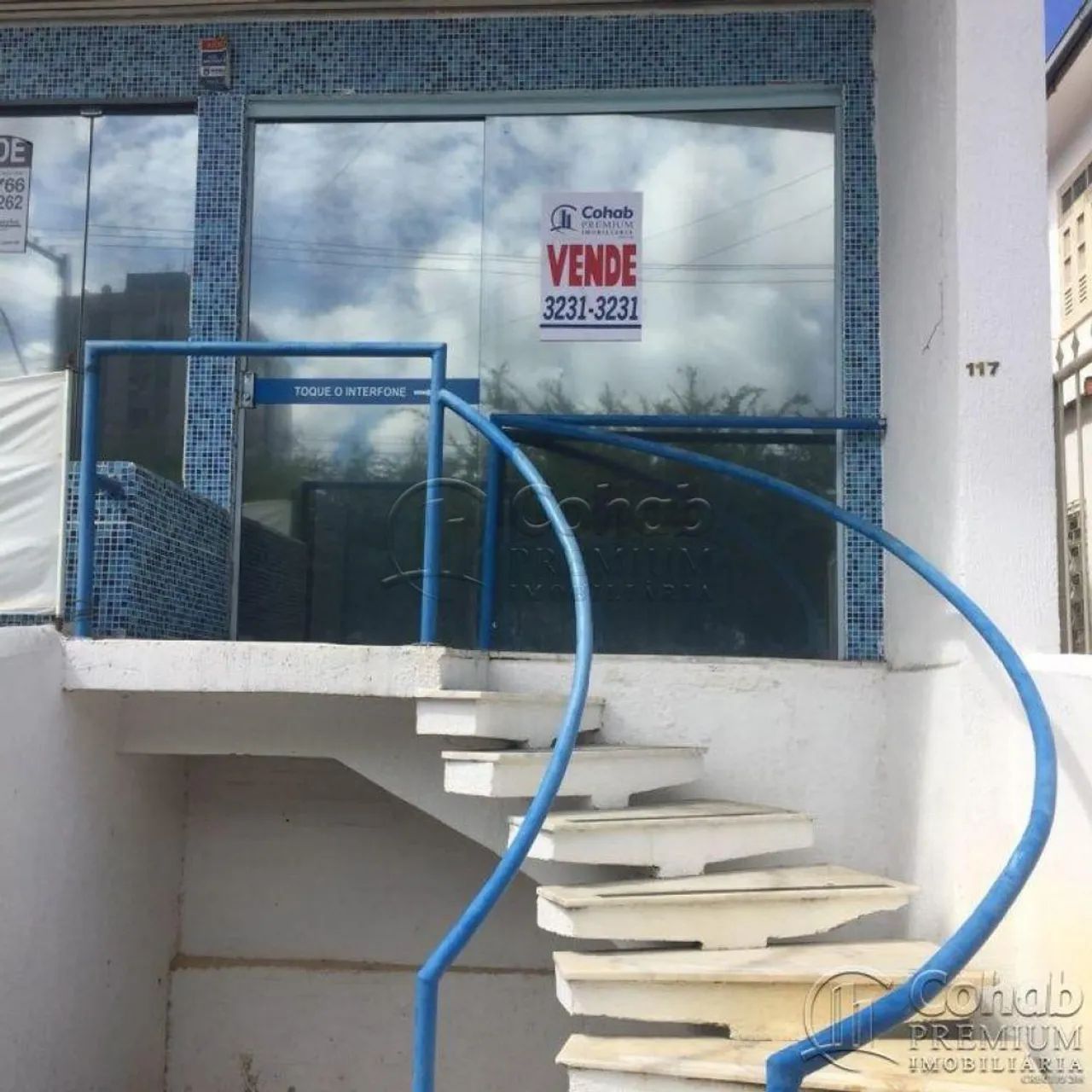 Comercial Ponto Comercial em Aracaju