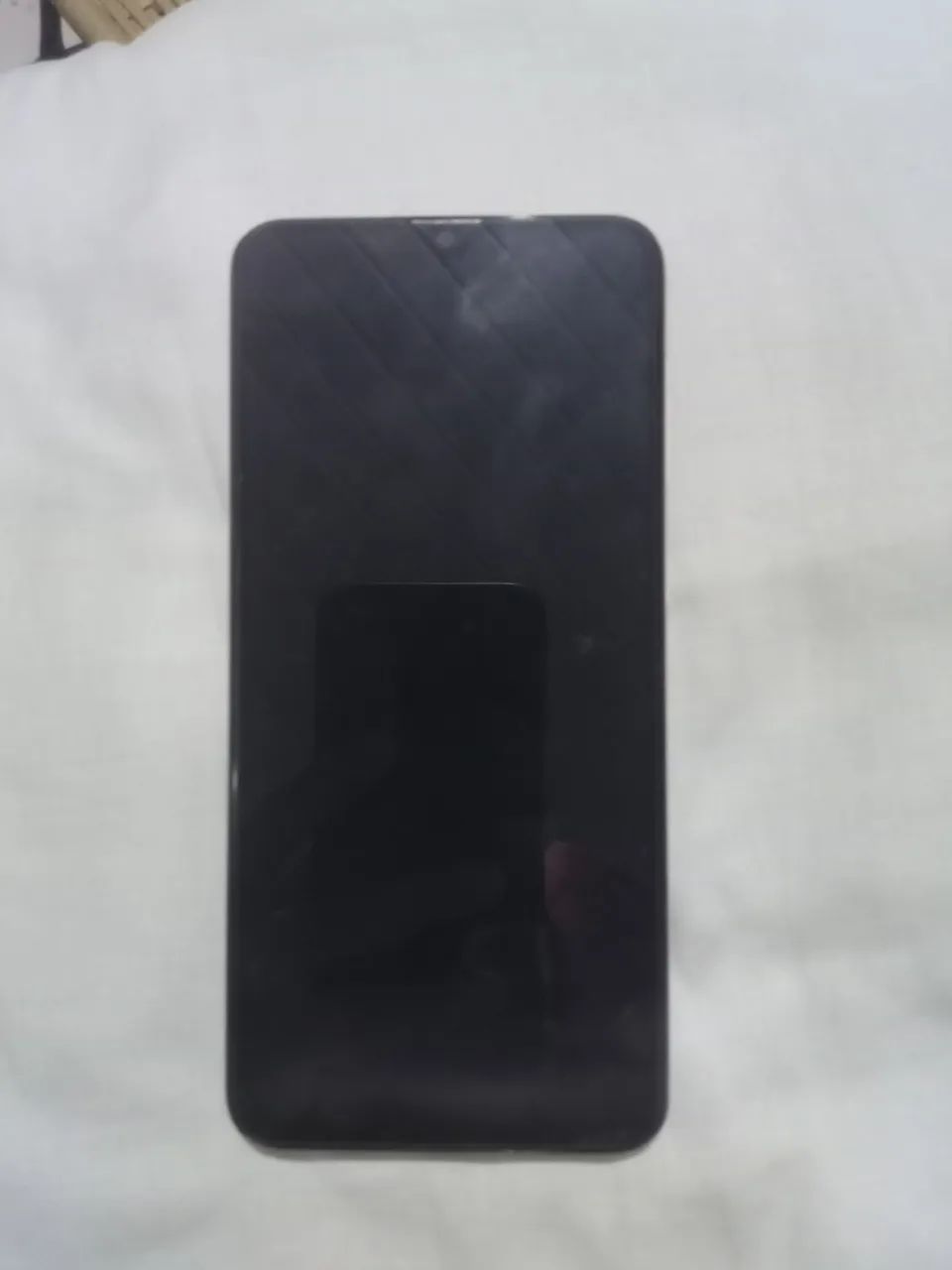 Samsung A30S - Foto 3