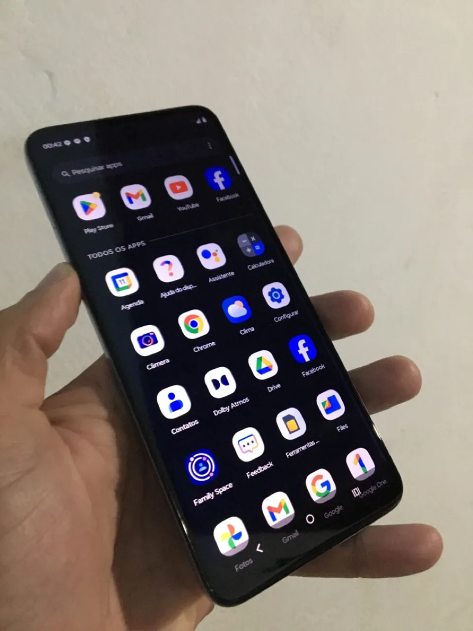 Moto G54 256Gb