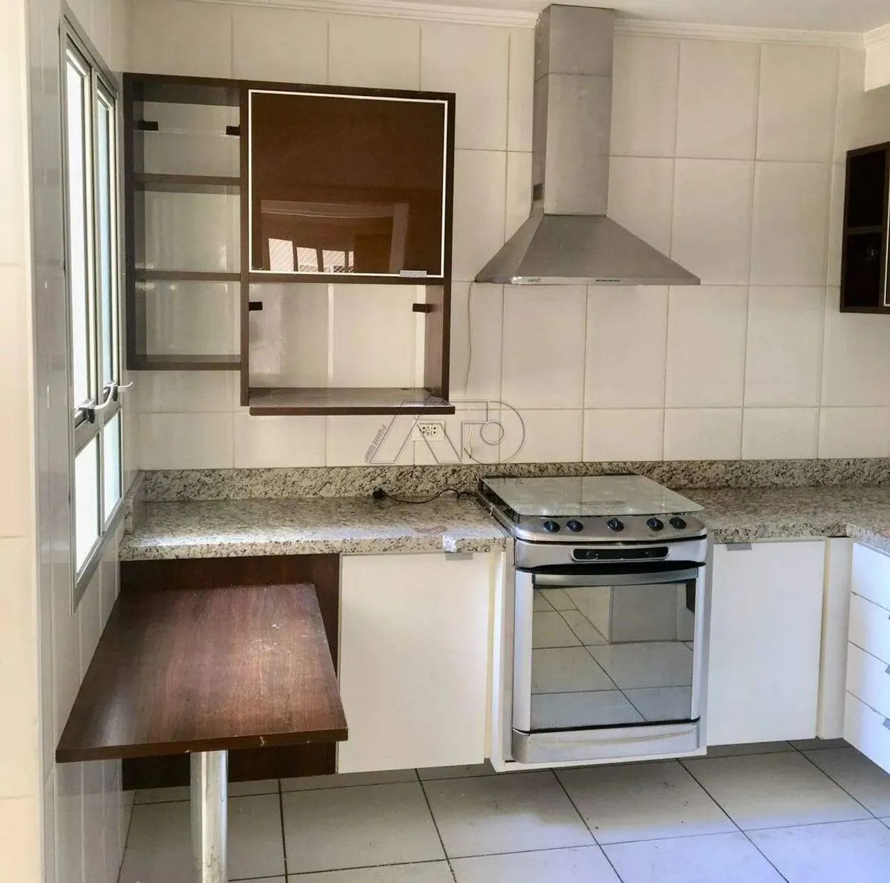 Apartamento à venda, 3 quartos, 1 suíte, 1 vaga, PAULISTA - PIRACICABA/SP - Foto 6