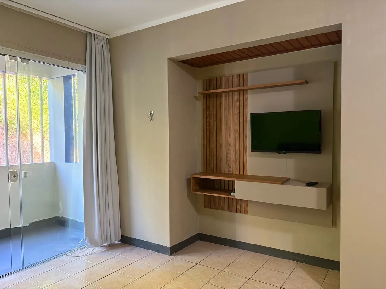 Apartamento aconchegante para alugar - Foto 2