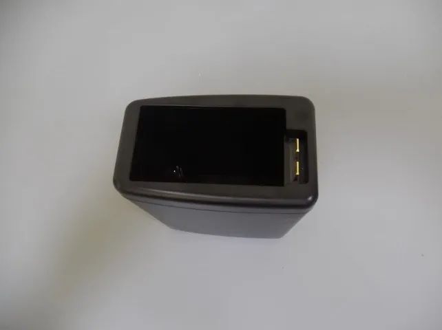 Aquecedor de bateria DJI Inspire 1 - Foto 4