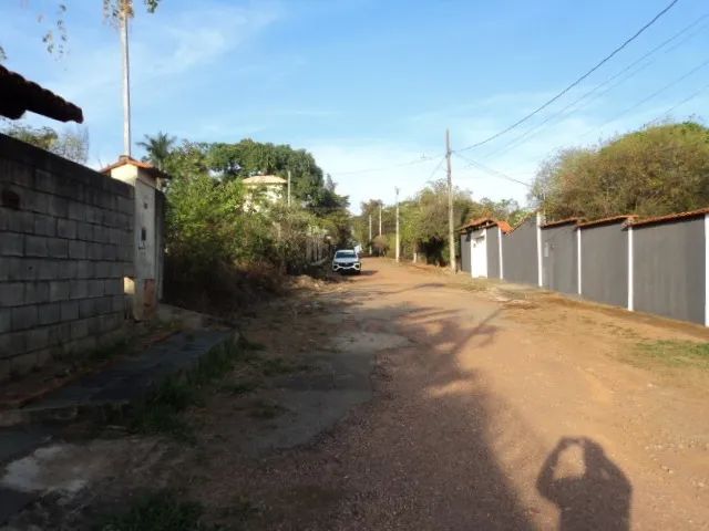 Juatuba - Icaraí -   - Foto 4