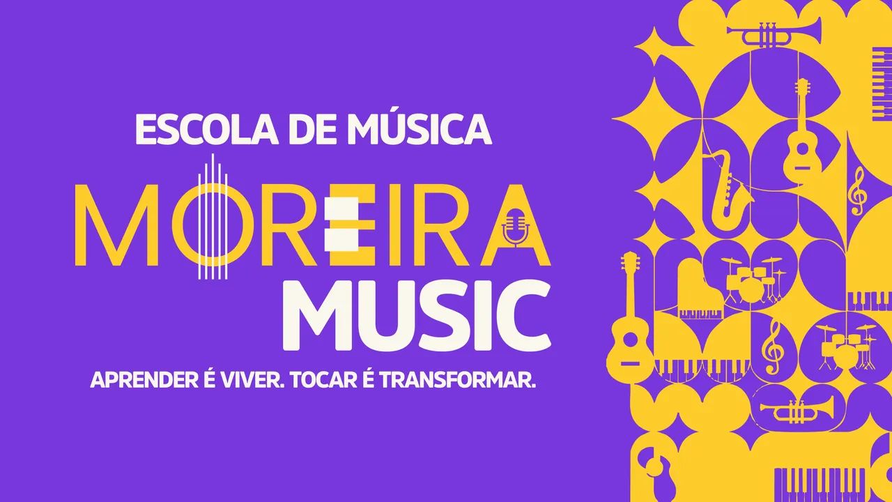 Piano para casamento  - Foto 4