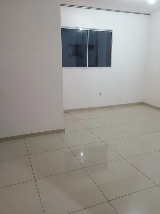 Alugo excelente apartamento com 3 quartos - Foto 13