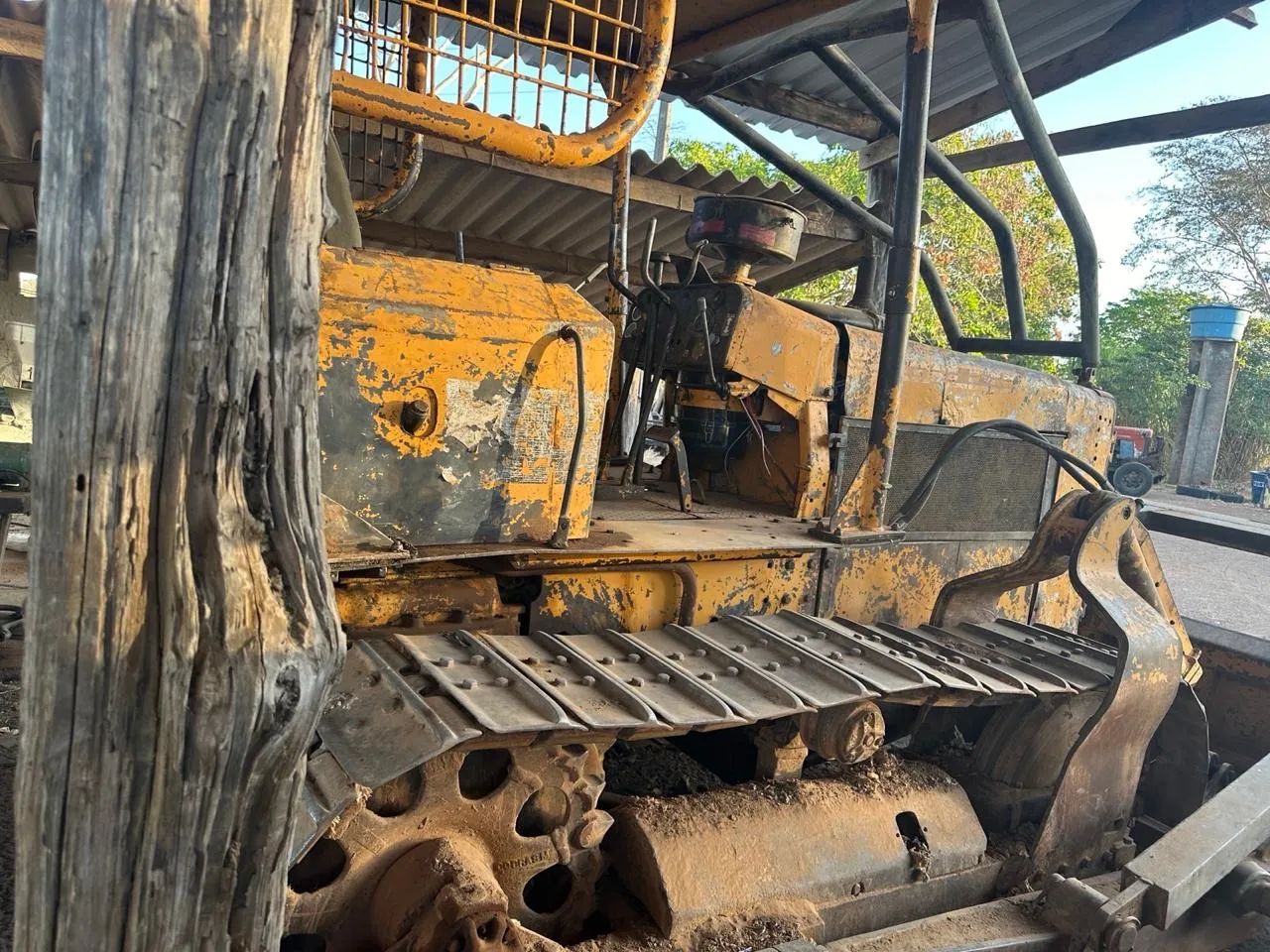 Máquina de Esteira D-50 - Foto 2