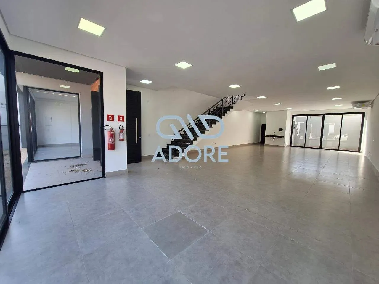 Sala Comercial para alugar no Itu Novo Centro - Itu/SP