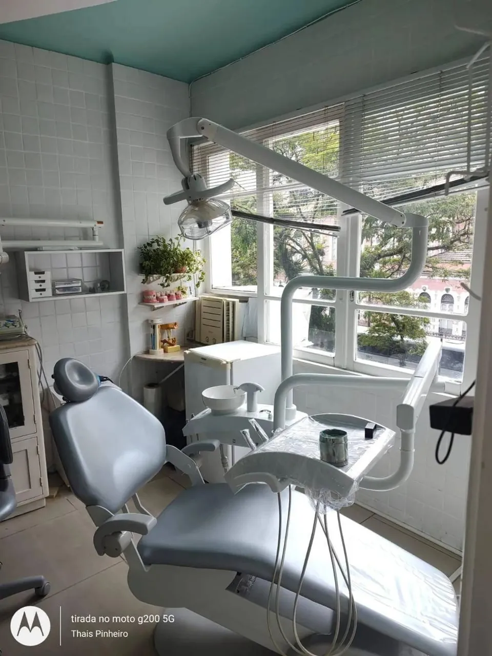 Sala para locação, Centro, Petrópolis, RJ