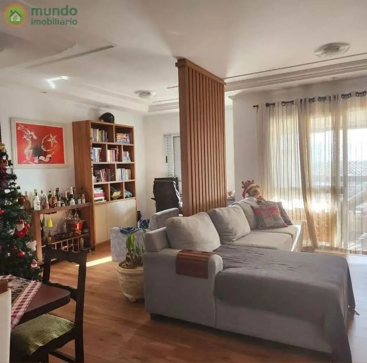 Apartamento à Venda, Condomínio Unique, Taubaté, 3 Quartos
