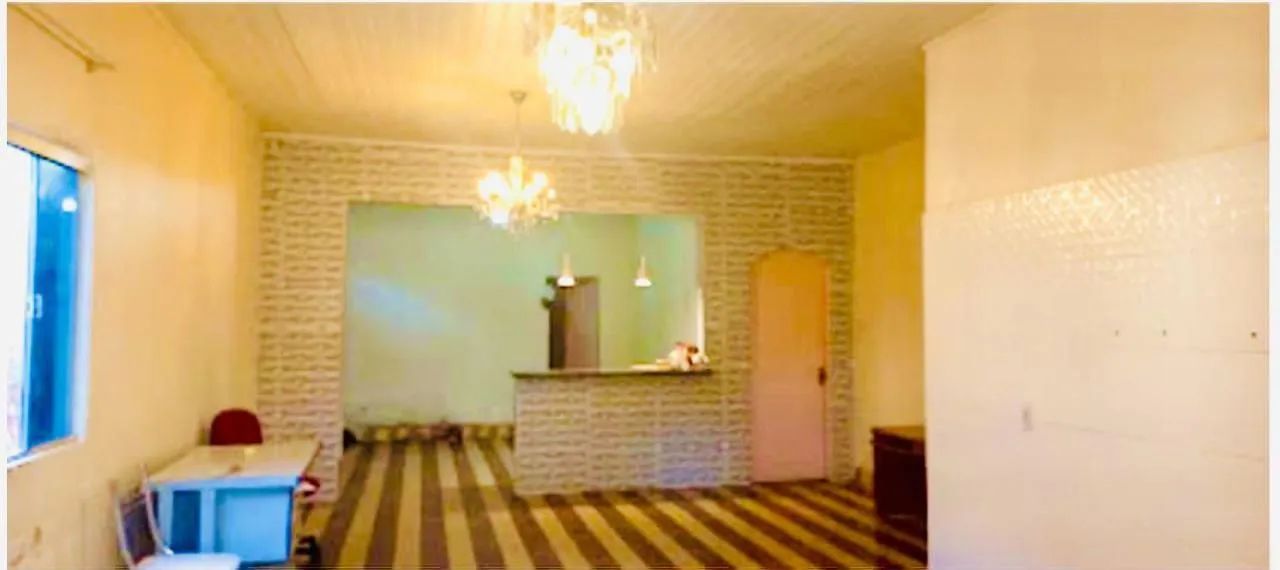 Casa o João Eduardo  - Foto 5