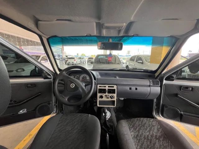 Fiat uno pra venda - Foto 4