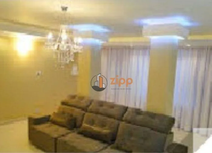 Sala para alugar, 41 m² por R$ 4.150,00/mês - Jardim Sao Paulo(Zona Norte) - São Paulo/SP