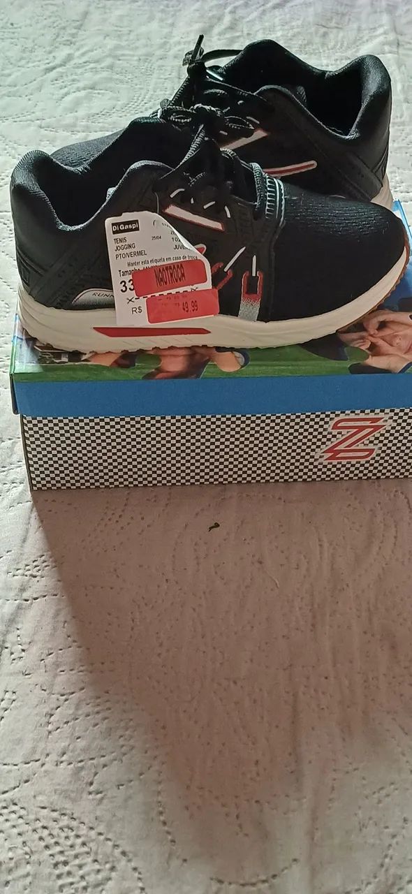 Serrana Calçados Tenis Nova Serrana Atacado Discount Tenis Nova