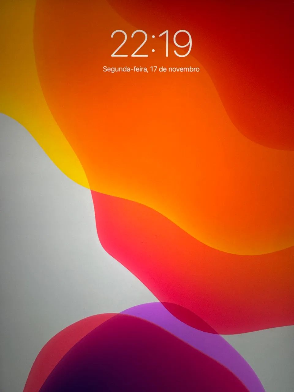 iPad Pro 1 geração (modelo A1652 - 2015) - Foto 3