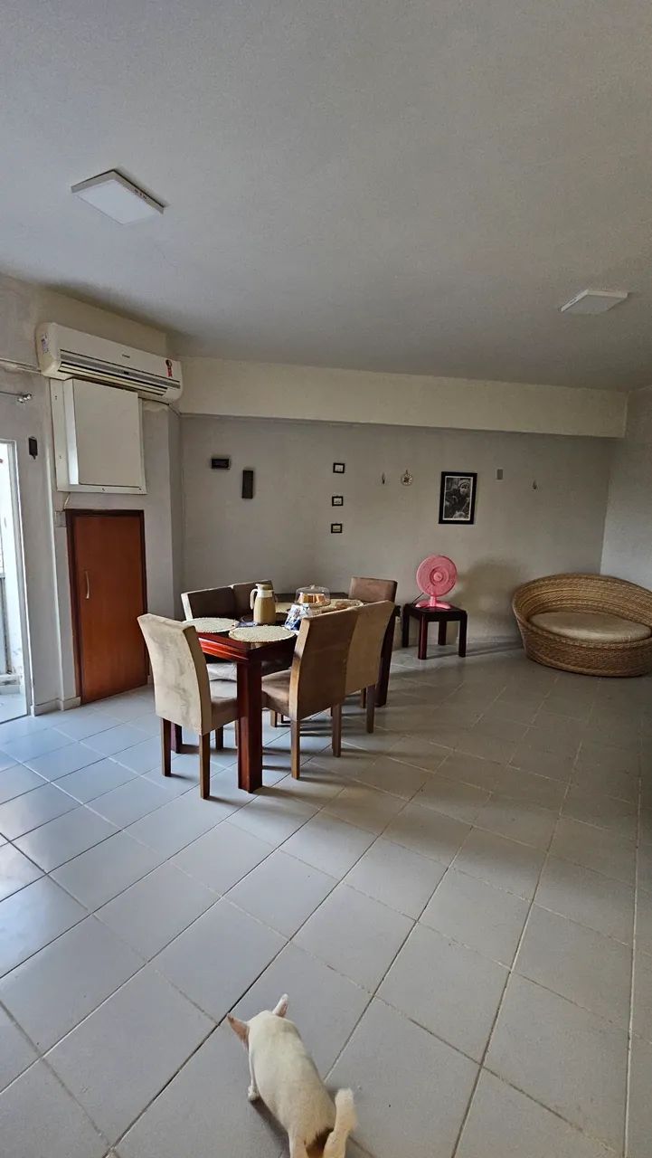 Aluguel temporada 500 diaria - Foto 5