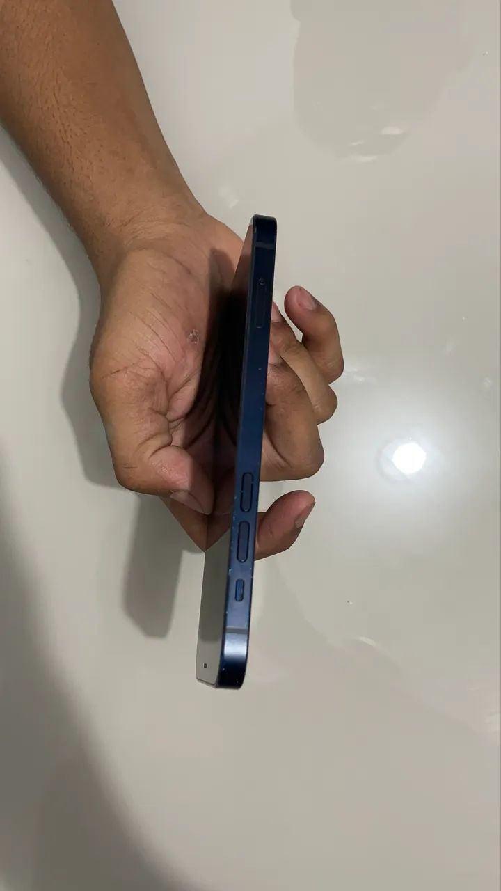 IPHONE 12 64g 64295048486659120