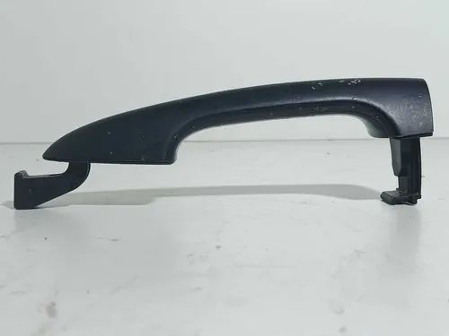 Maçaneta Externa Ix35 Hb20 2013/2016 Diant.direita Usado - Peças