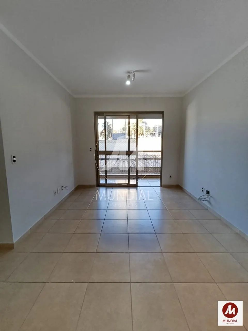 Apartamento (tipo - padrao) 3 dormitórios/suite, cozinha planejada, portaria 24hs, lazer, 