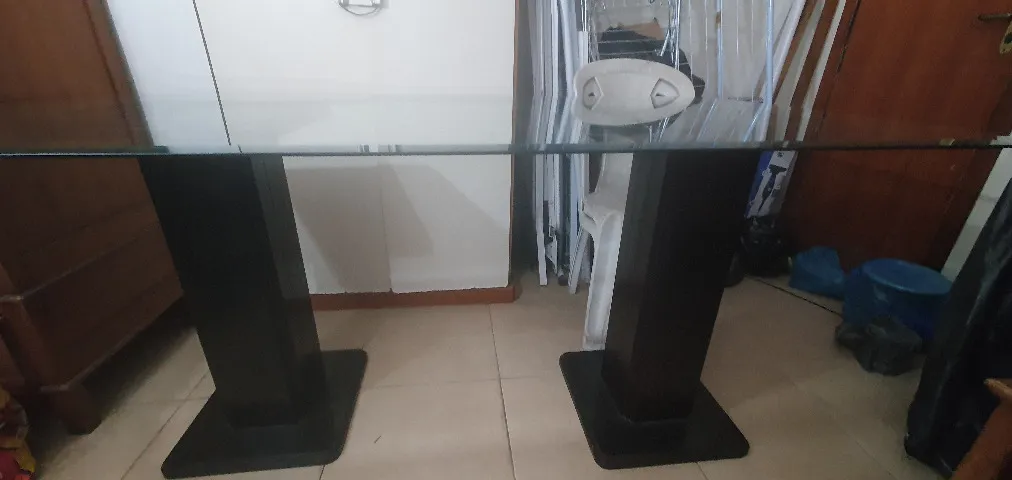 Mesa de Jantar