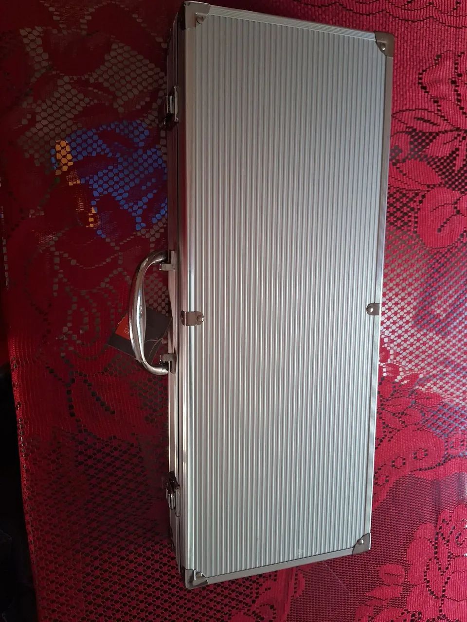 Churrasco Faqueiro  - Foto 3