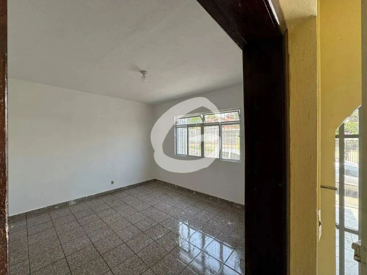 Casa para aluguel, 1 quarto, Esplanada - Belo Horizonte/MG - Foto 5