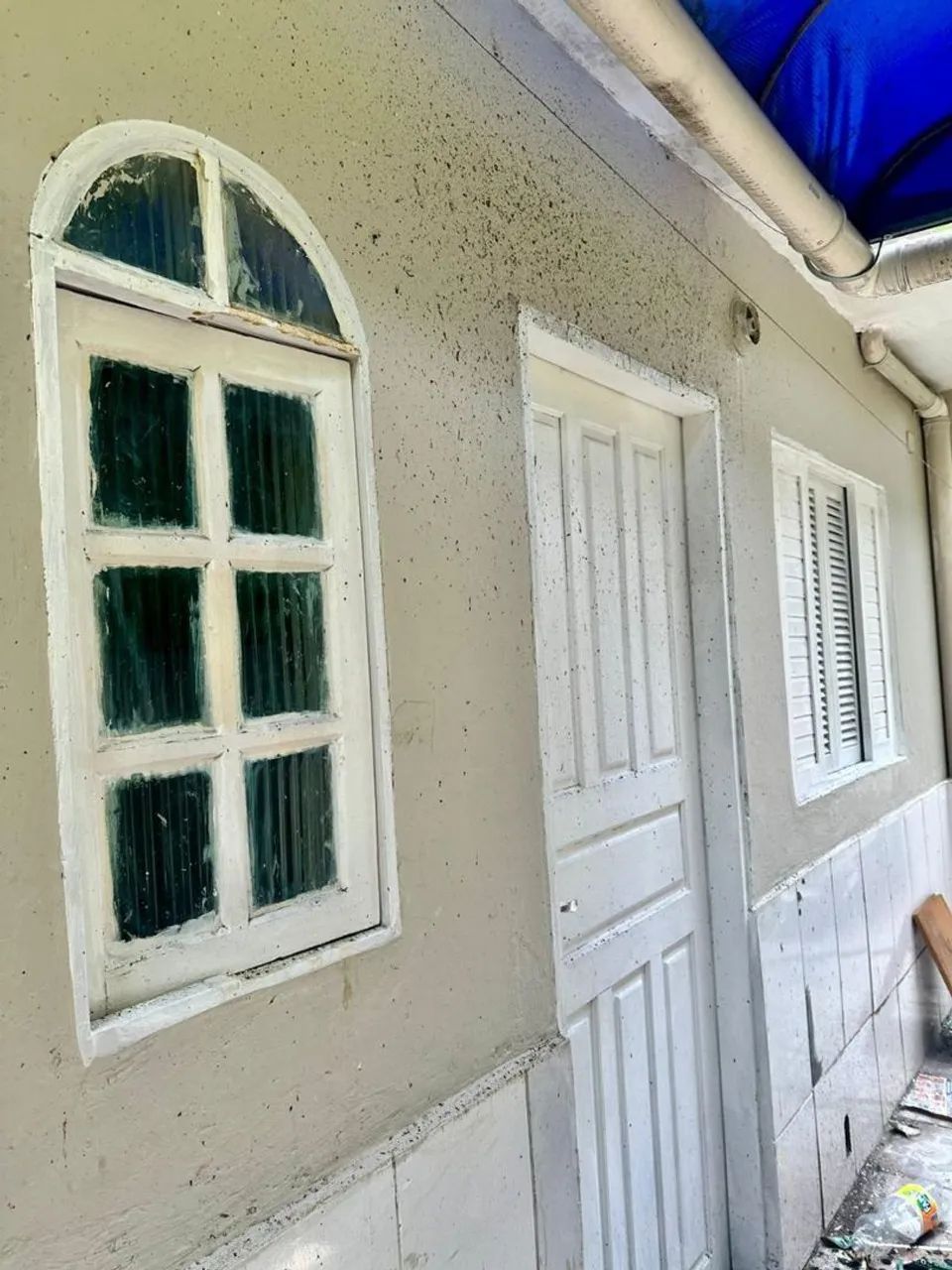 Foto - São Paulo - Parque Edu Chaves