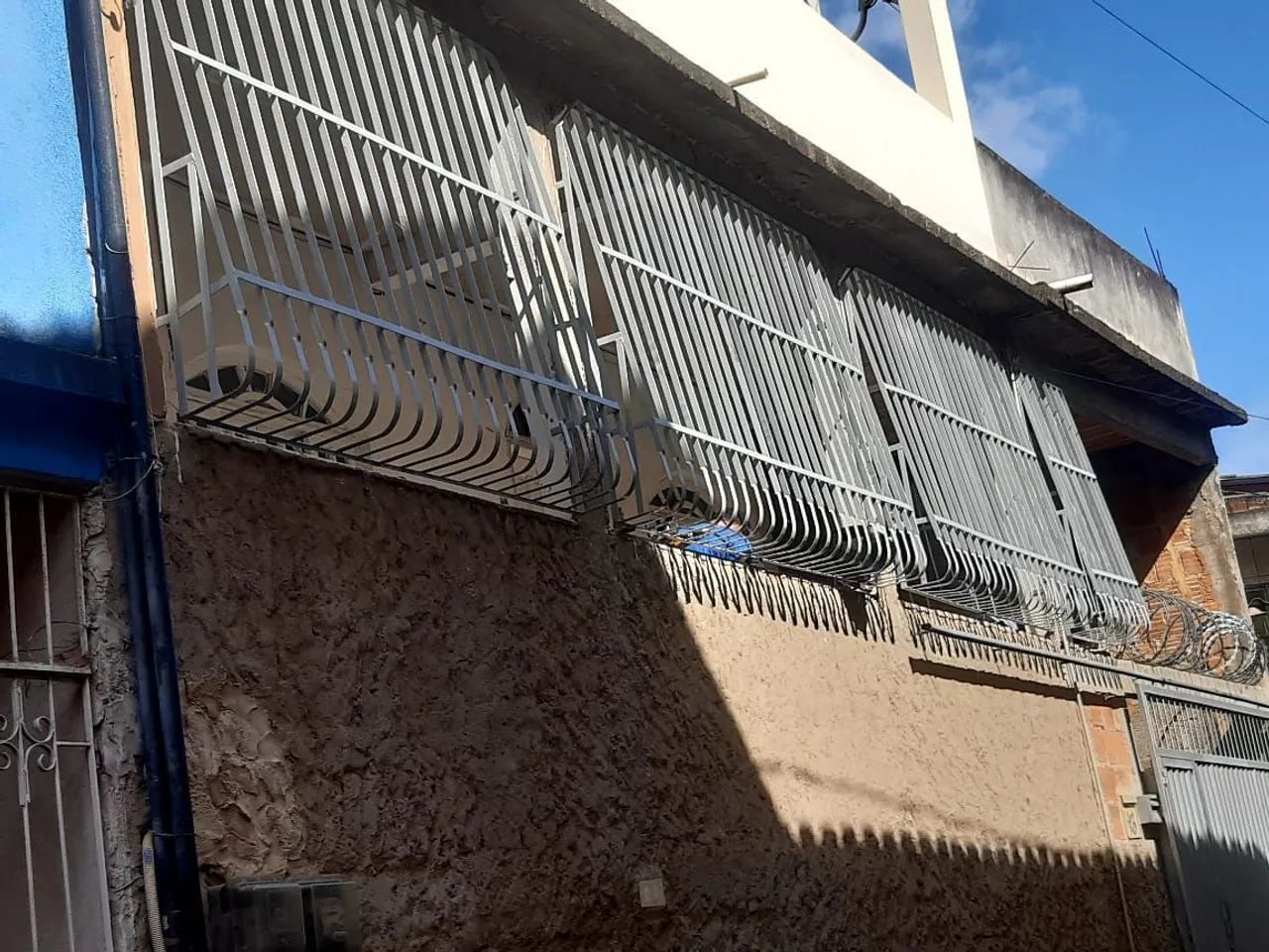 Foto - Vitória - Bela Vista